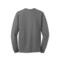 JERZEES® Dri-Power® 50/50 Cotton/Poly Long Sleeve T-Shirt